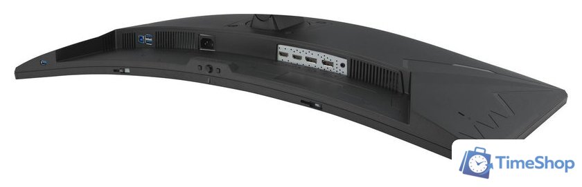 Игровой монитор ASUS TUF Gaming VG34VQL3A - Изображение №7 — Интернет-магазин Time-Shop