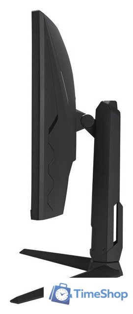 Игровой монитор ASUS TUF Gaming VG34VQL3A - Изображение №5 — Интернет-магазин Time-Shop