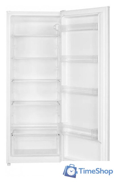 Однокамерный холодильник MPM 246-CJ-25 - Изображение №1 — Интернет-магазин Time-Shop