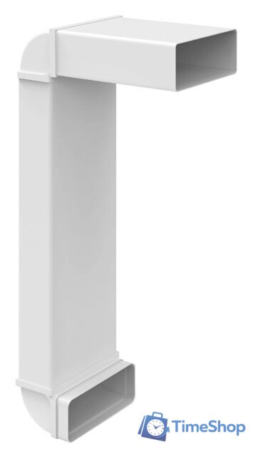 Комплект для рециркуляции Smeg KITEHOBD - Изображение №1 — Интернет-магазин Time-Shop