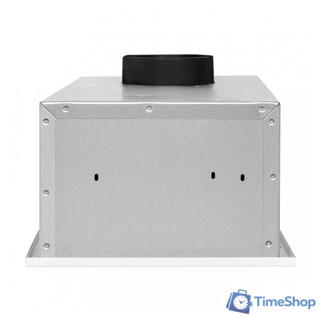 Кухонная вытяжка GrandGermes Spa 60 (белый) - Изображение №5 — Интернет-магазин Time-Shop