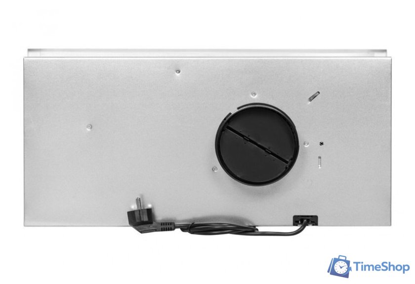 Кухонная вытяжка GrandGermes Spa 60 (белый) - Изображение №7 — Интернет-магазин Time-Shop