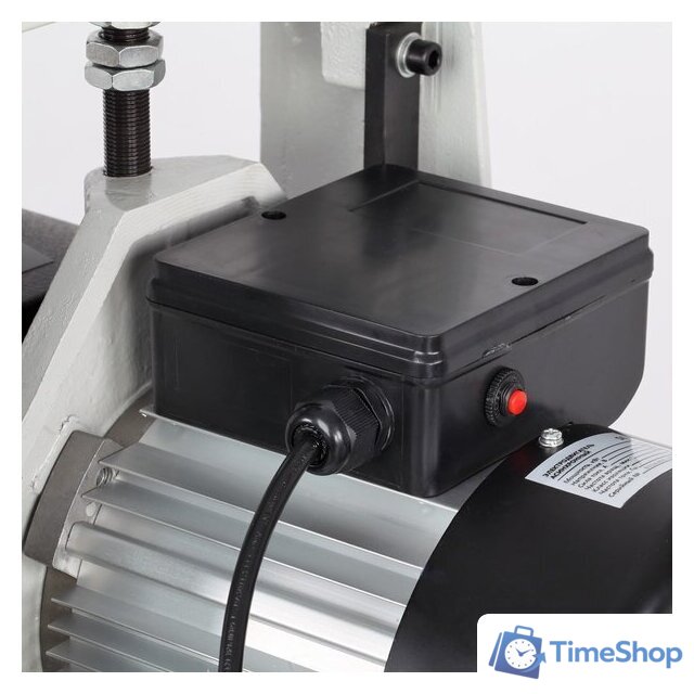 Шлифовальный станок Belmash (Белмаш) DS260-W - Изображение №8 — Интернет-магазин Time-Shop