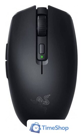 Игровая мышь Razer Orochi V2 - Изображение №1 — Интернет-магазин Time-Shop