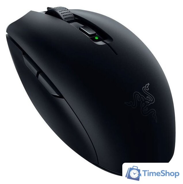 Игровая мышь Razer Orochi V2 - Изображение №2 — Интернет-магазин Time-Shop