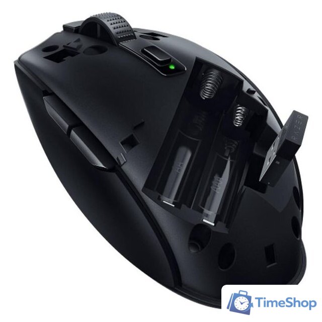 Игровая мышь Razer Orochi V2 - Изображение №3 — Интернет-магазин Time-Shop