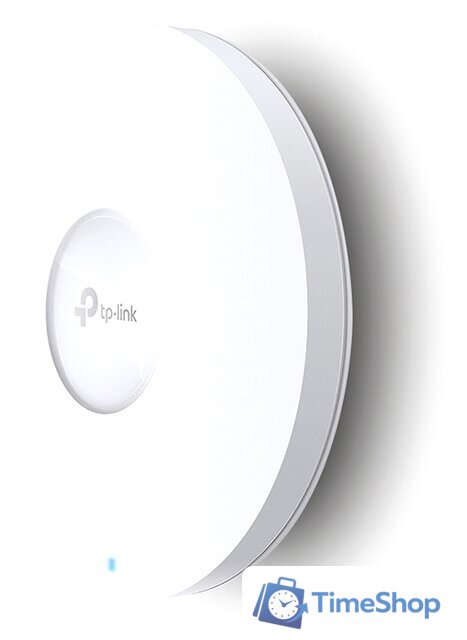 Точка доступа TP-Link EAP650 - Изображение №2 — Интернет-магазин Time-Shop