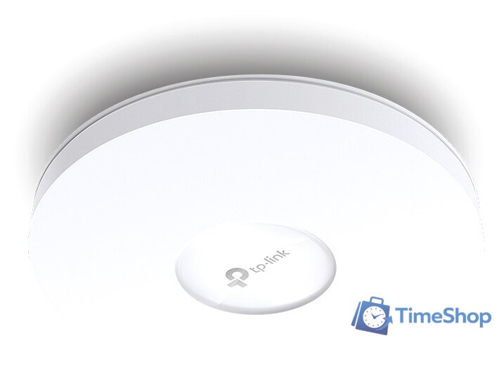 Точка доступа TP-Link EAP650 - Изображение №3 — Интернет-магазин Time-Shop