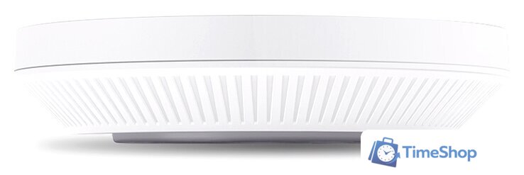 Точка доступа TP-Link EAP650 - Изображение №5 — Интернет-магазин Time-Shop