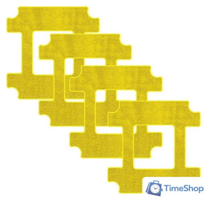 Робот для мытья окон Webber WM200 - Изображение №7 — Интернет-магазин Time-Shop