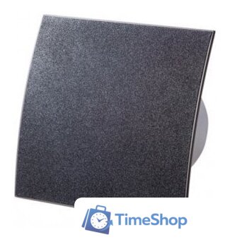 Осевой вентилятор Awenta System+ Turbo 100CTR KWT100CTR-PEGS100-ZZ100 - Изображение №2 — Интернет-магазин Time-Shop