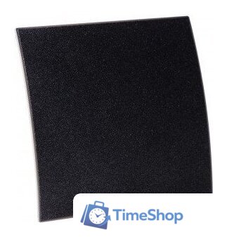 Осевой вентилятор Awenta System+ Turbo 100CTR KWT100CTR-PEGS100-ZZ100 - Изображение №5 — Интернет-магазин Time-Shop