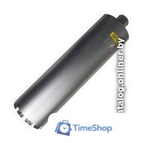 Коронка Hilberg HD724 - Изображение №1 — Интернет-магазин Time-Shop