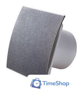 Осевой вентилятор Awenta System+ Turbo 100W KWT100W-PEGS100-ZZ100 - Изображение №3 — Интернет-магазин Time-Shop