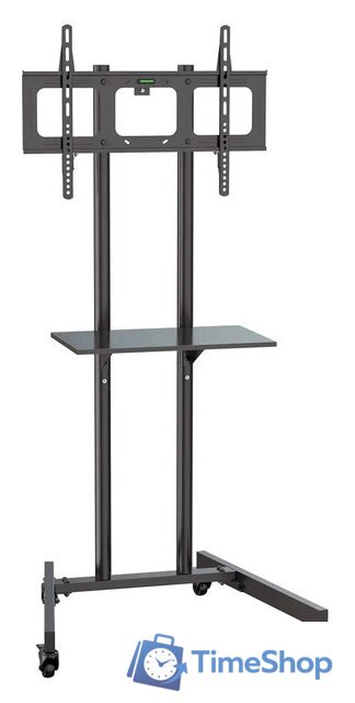 Стойка для телевизора CACTUS CS-ST04 - Изображение №1 — Интернет-магазин Time-Shop