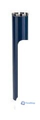 Коронка Bosch 2.608.601.365 - Изображение №1 — Интернет-магазин Time-Shop