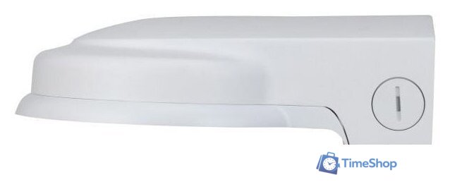 Крепление для камер видеонаблюдения Dahua DH-PFB211W - Изображение №1 — Интернет-магазин Time-Shop
