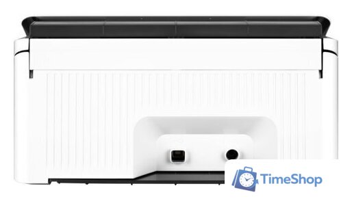 Сканер HP Scanjet Pro 2000 s1 [L2759A] - Изображение №4 — Интернет-магазин Time-Shop