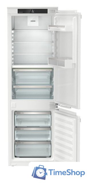 Холодильник Liebherr ICBNe 5123 Plus - Изображение №2 — Интернет-магазин Time-Shop