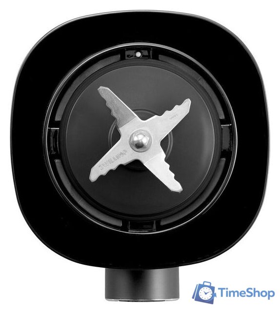 Портативный блендер Zwilling Enfinigy Personal (черный) - Изображение №2 — Интернет-магазин Time-Shop