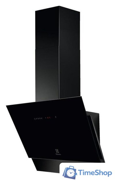 Кухонная вытяжка Electrolux LFV416K - Изображение №1 — Интернет-магазин Time-Shop