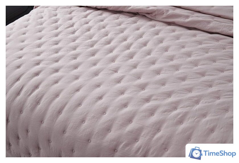 Набор текстиля для спальни Sofi De MarkO Элизабет №3 160х220 Пок-Эл-3-160х220 - Изображение №7 — Интернет-магазин Time-Shop