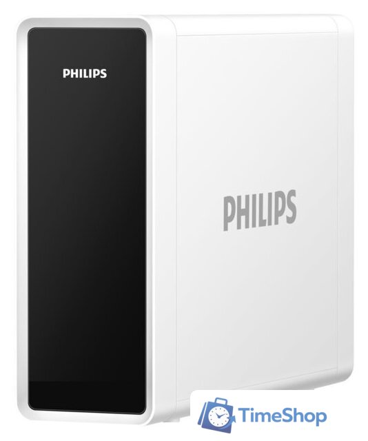 Система обратного осмоса Philips AUT4030R400/10 - Изображение №1 — Интернет-магазин Time-Shop