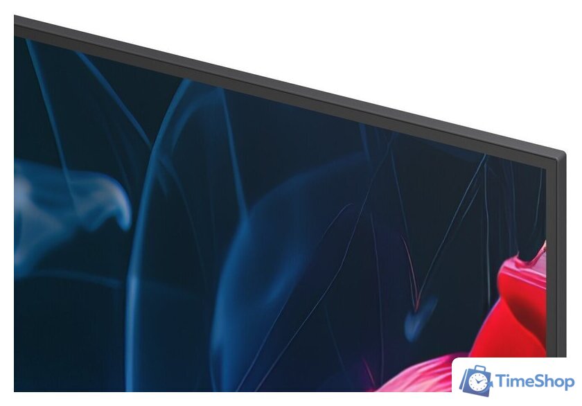 MiniLED телевизор LG QNED evo AI QNED80 75QNED80B6A - Изображение №7 — Интернет-магазин Time-Shop