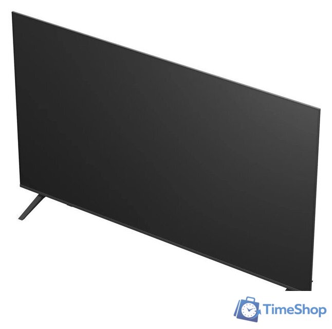 MiniLED телевизор LG QNED evo AI QNED80 75QNED80B6A - Изображение №13 — Интернет-магазин Time-Shop
