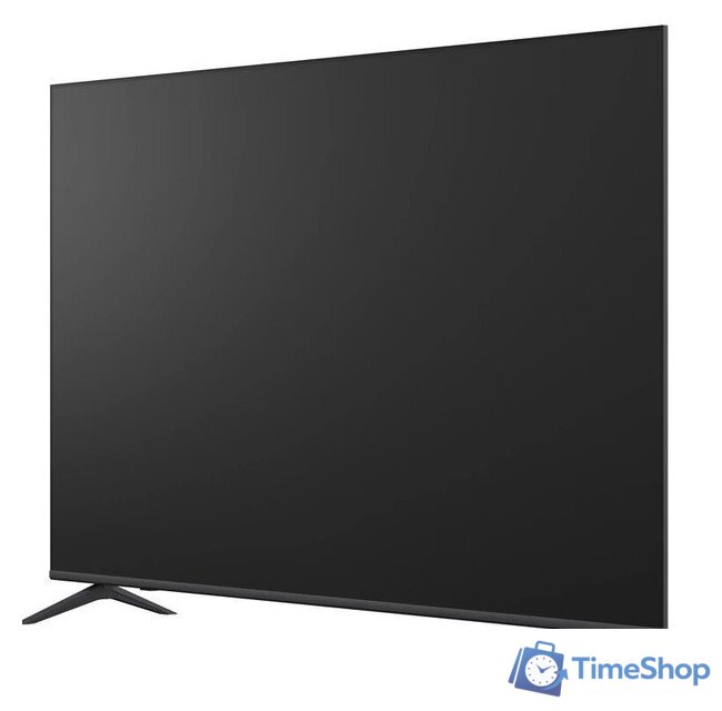 MiniLED телевизор LG QNED evo AI QNED80 75QNED80B6A - Изображение №12 — Интернет-магазин Time-Shop