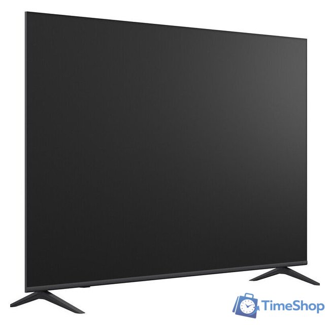 MiniLED телевизор LG QNED evo AI QNED80 75QNED80B6A - Изображение №11 — Интернет-магазин Time-Shop