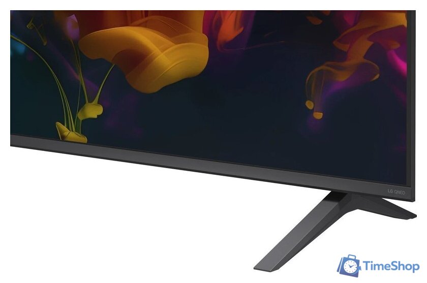 MiniLED телевизор LG QNED evo AI QNED80 75QNED80B6A - Изображение №8 — Интернет-магазин Time-Shop