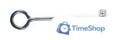 Шуруп Starfix SM-66955-800 - Изображение №1 — Интернет-магазин Time-Shop