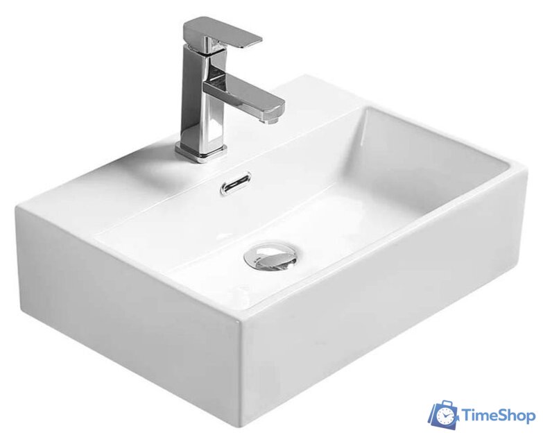Умывальник SantiLine SL-1006 - Изображение №1 — Интернет-магазин Time-Shop