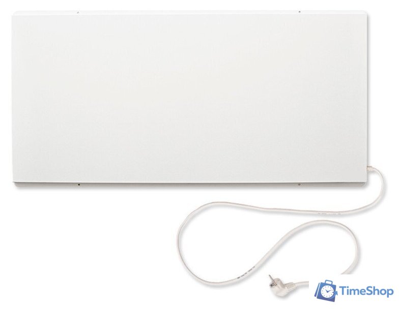 Инфракрасный обогреватель СТЕП СТЕП2-800/1.4x0.7 - Изображение №1 — Интернет-магазин Time-Shop