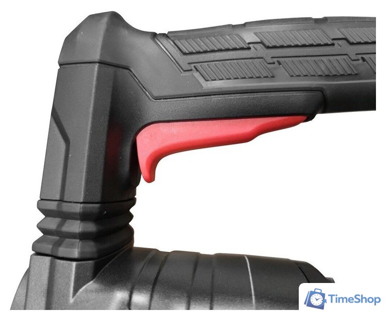Перфоратор TEH TH4017V (кейс) - Изображение №5 — Интернет-магазин Time-Shop