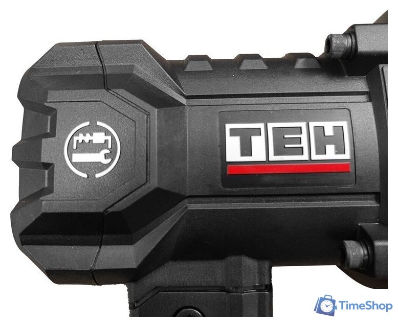 Перфоратор TEH TH4017V (кейс) - Изображение №3 — Интернет-магазин Time-Shop