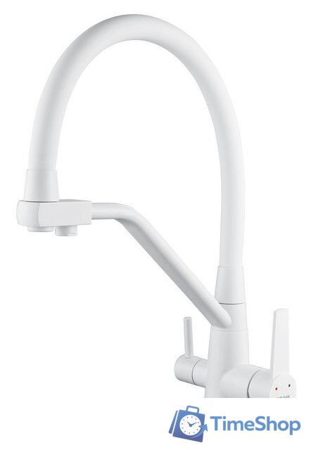 Смеситель Shevanik S968C - Изображение №1 — Интернет-магазин Time-Shop