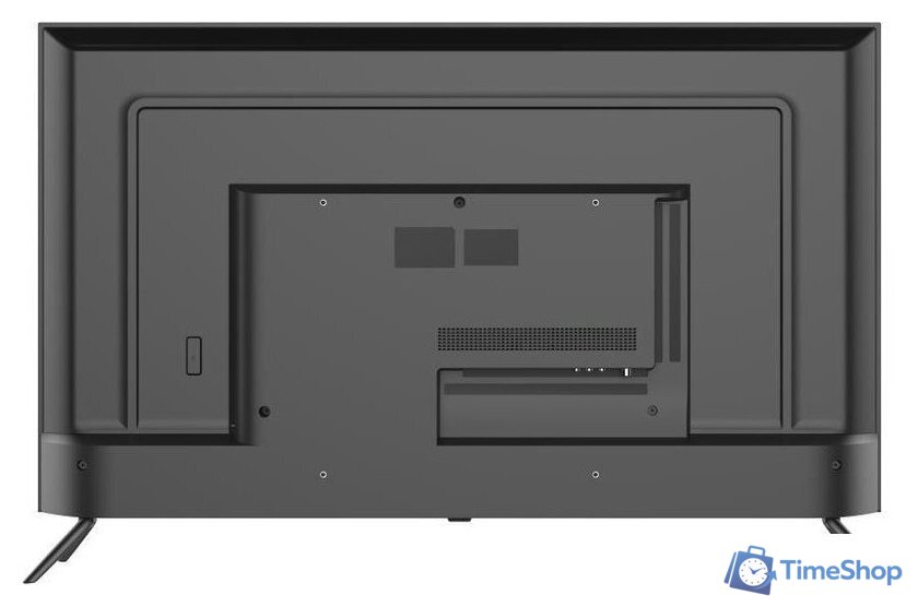 Телевизор KIVI M43UD75B - Изображение №2 — Интернет-магазин Time-Shop
