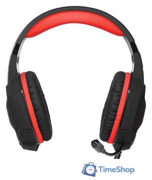 Наушники SVEN AP-U988MV - Изображение №2 — Интернет-магазин Time-Shop