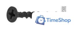 Саморез Starfix SM-36343-5000 - Изображение №1 — Интернет-магазин Time-Shop