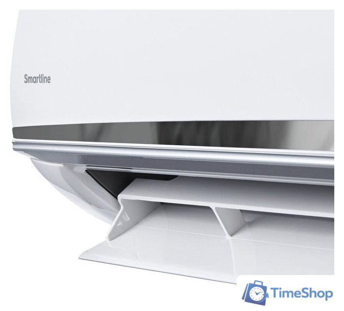 Кондиционер Electrolux Smartline EACS-09HSM/N3 - Изображение №4 — Интернет-магазин Time-Shop