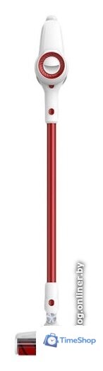 Пылесос Jimmy Lexy JV51 - Изображение №1 — Интернет-магазин Time-Shop