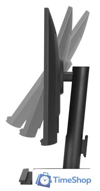 Монитор ASUS Business BE248QF - Изображение №7 — Интернет-магазин Time-Shop