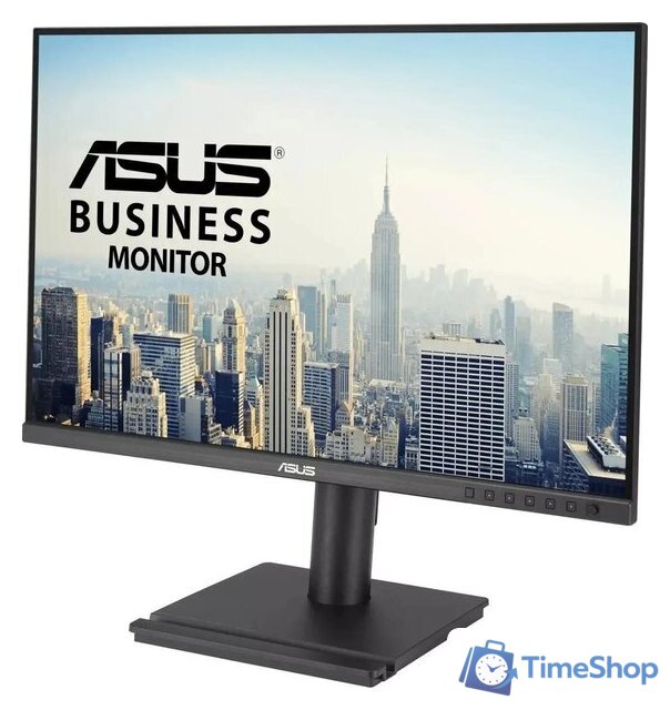 Монитор ASUS Business BE248QF - Изображение №2 — Интернет-магазин Time-Shop