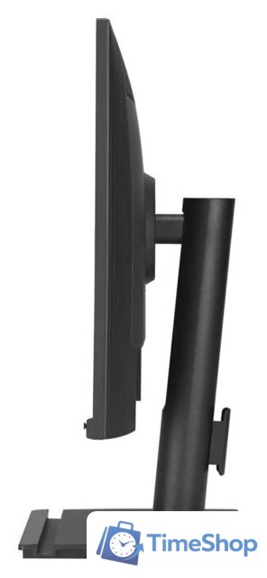 Монитор ASUS Business BE248QF - Изображение №6 — Интернет-магазин Time-Shop