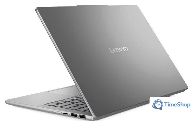 Ноутбук Lenovo IdeaPad Slim 5 14ARP10 83HT003BRK - Изображение №6 — Интернет-магазин Time-Shop