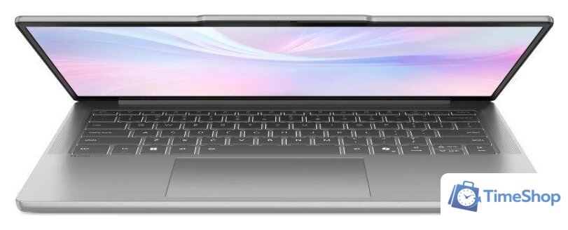 Ноутбук Lenovo IdeaPad Slim 5 14ARP10 83HT003BRK - Изображение №4 — Интернет-магазин Time-Shop