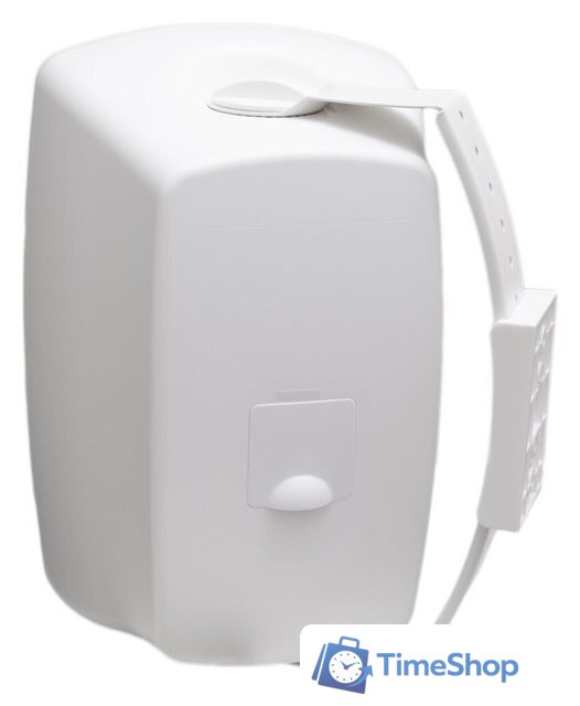  Taga Harmony TOS-700 (белый) - Изображение №3 — Интернет-магазин Time-Shop