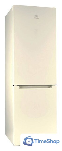 Холодильник Indesit DS 3180 E - Изображение №1 — Интернет-магазин Time-Shop